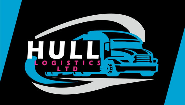 Hull Logistics LTD